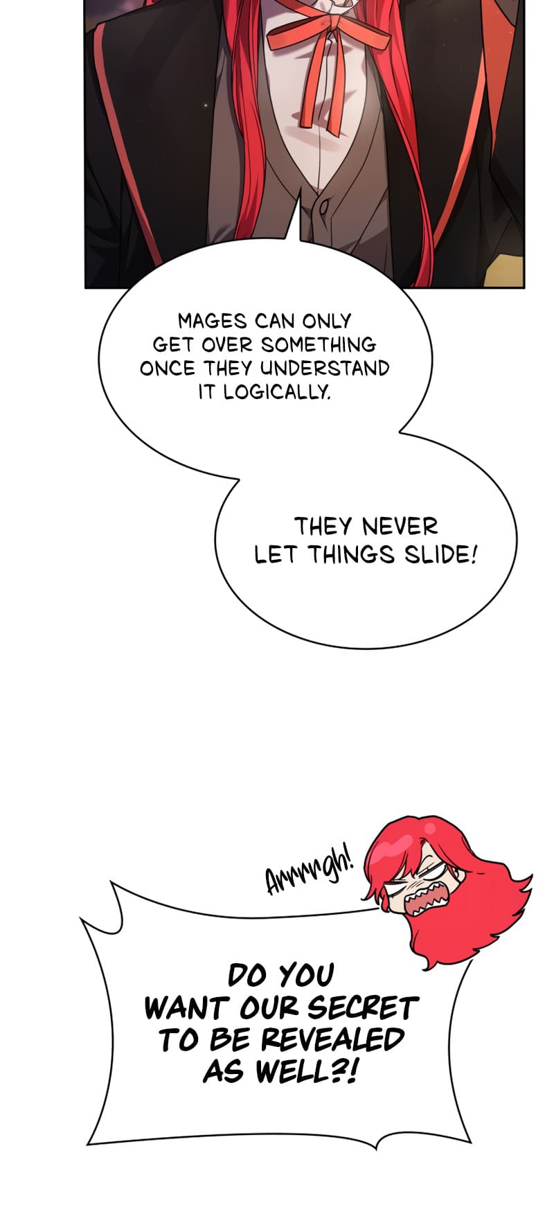 Infinite Mage, Chapter 27 image 12
